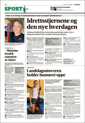 adresseavisen-20200408_000_00_00_042.pdf