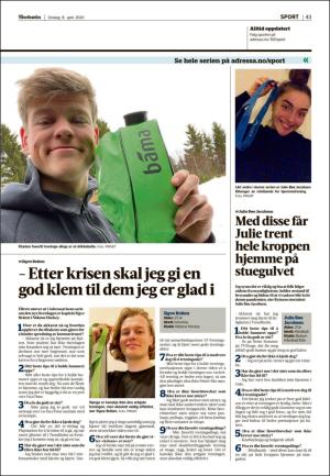 adresseavisen-20200408_000_00_00_043.pdf