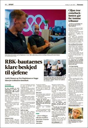 adresseavisen-20200408_000_00_00_044.pdf