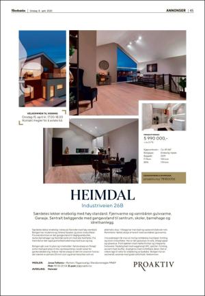 adresseavisen-20200408_000_00_00_045.pdf