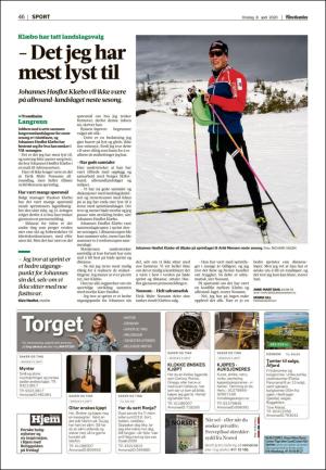 adresseavisen-20200408_000_00_00_046.pdf