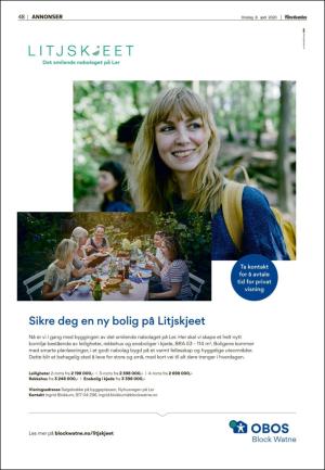 adresseavisen-20200408_000_00_00_048.pdf