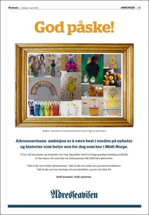 adresseavisen-20200408_000_00_00_049.pdf