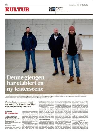 adresseavisen-20200408_000_00_00_050.pdf