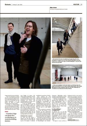 adresseavisen-20200408_000_00_00_051.pdf