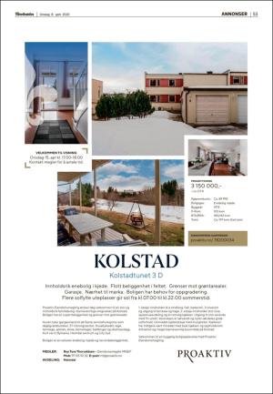 adresseavisen-20200408_000_00_00_053.pdf