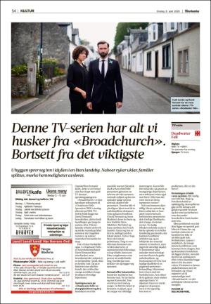 adresseavisen-20200408_000_00_00_054.pdf