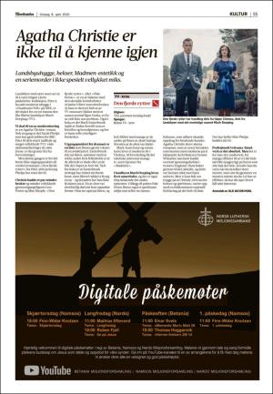 adresseavisen-20200408_000_00_00_055.pdf