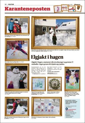 adresseavisen-20200408_000_00_00_056.pdf