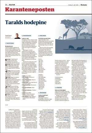 adresseavisen-20200408_000_00_00_058.pdf