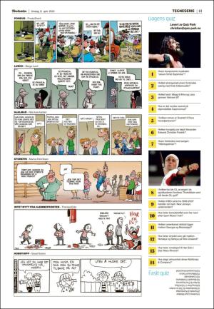 adresseavisen-20200408_000_00_00_061.pdf