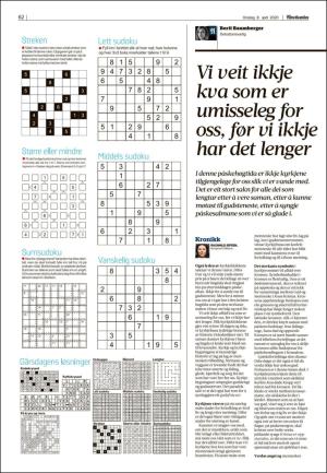 adresseavisen-20200408_000_00_00_062.pdf