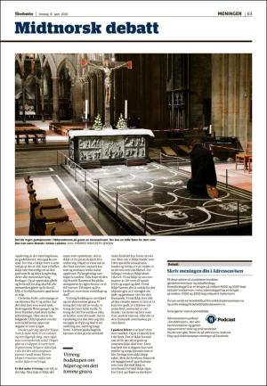 adresseavisen-20200408_000_00_00_063.pdf