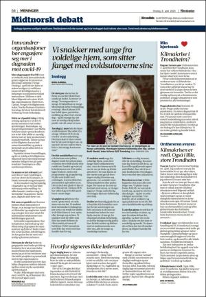 adresseavisen-20200408_000_00_00_064.pdf