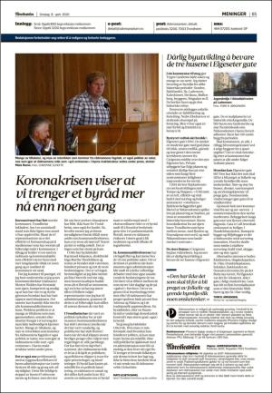 adresseavisen-20200408_000_00_00_065.pdf