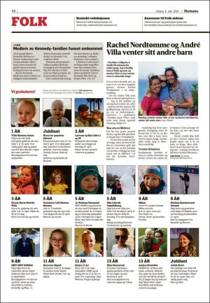 adresseavisen-20200408_000_00_00_066.pdf