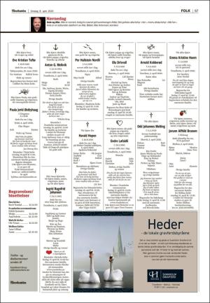 adresseavisen-20200408_000_00_00_067.pdf