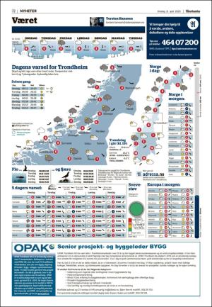 adresseavisen-20200408_000_00_00_072.pdf