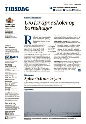 adresseavisen-20200414_000_00_00_002.pdf