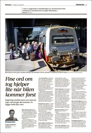 adresseavisen-20200414_000_00_00_003.pdf