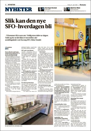 adresseavisen-20200414_000_00_00_004.pdf