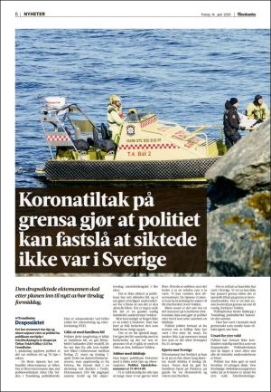 adresseavisen-20200414_000_00_00_006.pdf