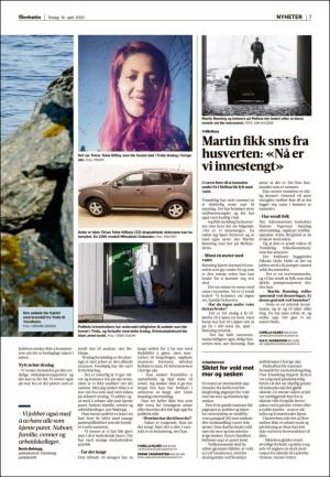 adresseavisen-20200414_000_00_00_007.pdf