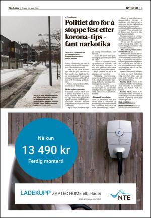 adresseavisen-20200414_000_00_00_009.pdf