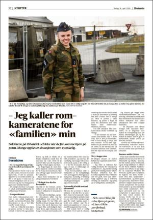 adresseavisen-20200414_000_00_00_010.pdf