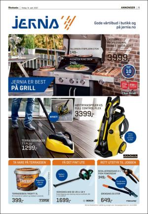 adresseavisen-20200414_000_00_00_011.pdf