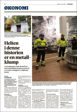 adresseavisen-20200414_000_00_00_012.pdf