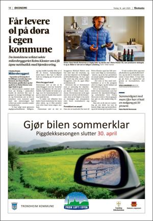 adresseavisen-20200414_000_00_00_014.pdf