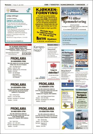 adresseavisen-20200414_000_00_00_017.pdf