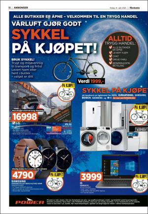 adresseavisen-20200414_000_00_00_018.pdf