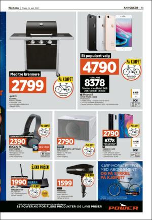 adresseavisen-20200414_000_00_00_019.pdf