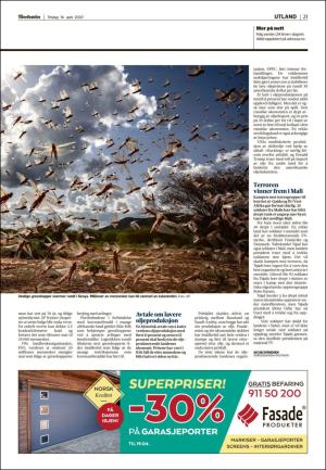 adresseavisen-20200414_000_00_00_021.pdf