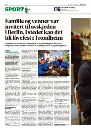 adresseavisen-20200414_000_00_00_022.pdf