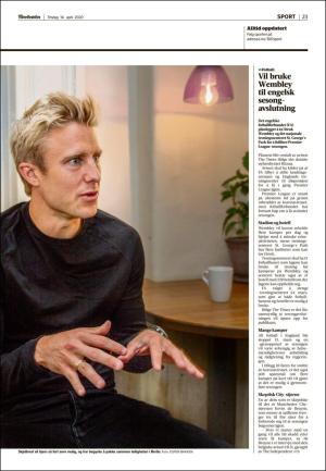 adresseavisen-20200414_000_00_00_023.pdf