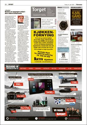 adresseavisen-20200414_000_00_00_024.pdf