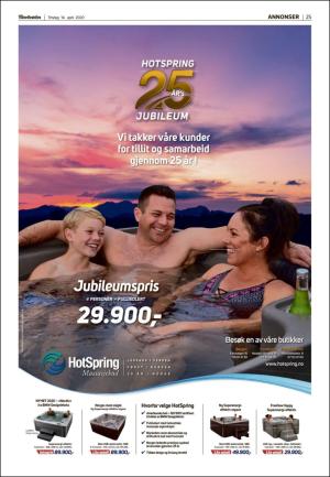 adresseavisen-20200414_000_00_00_025.pdf
