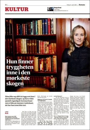 adresseavisen-20200414_000_00_00_026.pdf