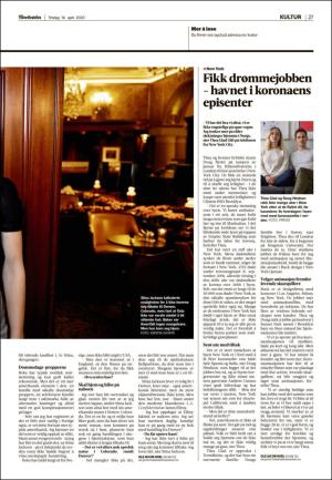 adresseavisen-20200414_000_00_00_027.pdf