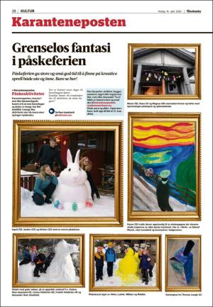 adresseavisen-20200414_000_00_00_028.pdf