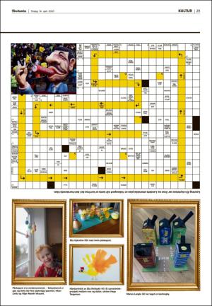 adresseavisen-20200414_000_00_00_029.pdf