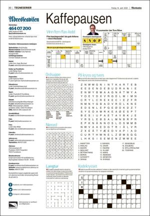 adresseavisen-20200414_000_00_00_030.pdf