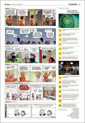 adresseavisen-20200414_000_00_00_031.pdf