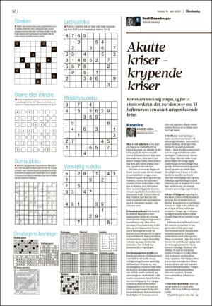 adresseavisen-20200414_000_00_00_032.pdf