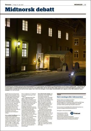 adresseavisen-20200414_000_00_00_033.pdf
