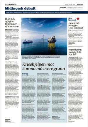adresseavisen-20200414_000_00_00_034.pdf