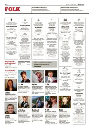 adresseavisen-20200414_000_00_00_036.pdf